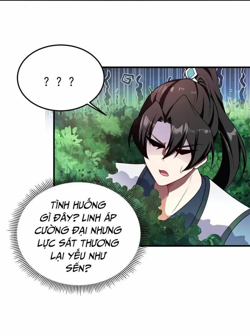 page_25.jpg