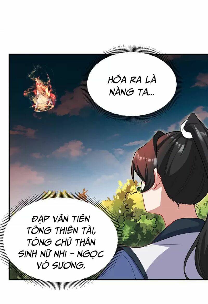 page_29.jpg