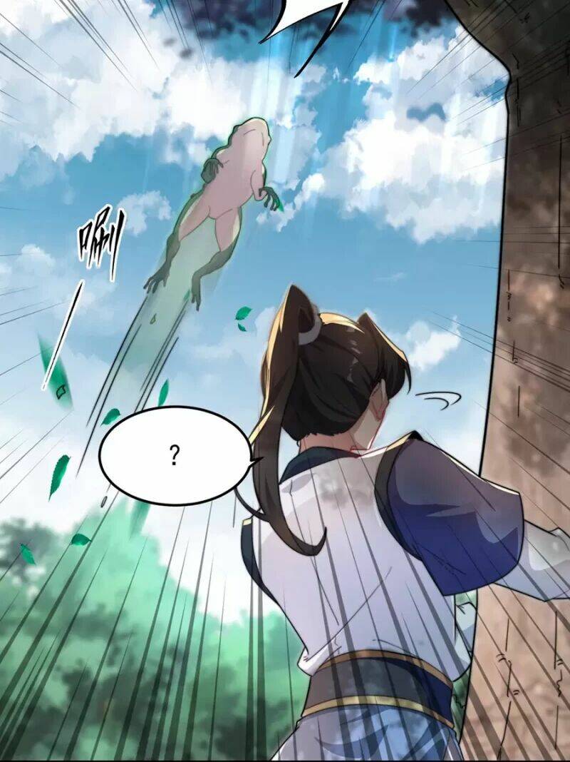 page_9.jpg