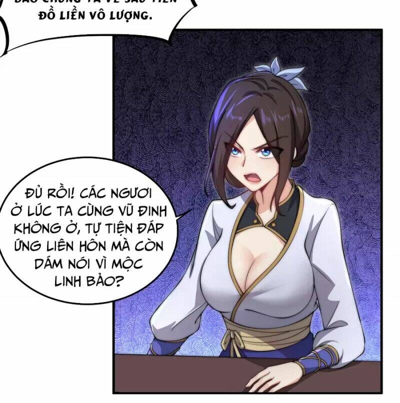 page_39.jpg