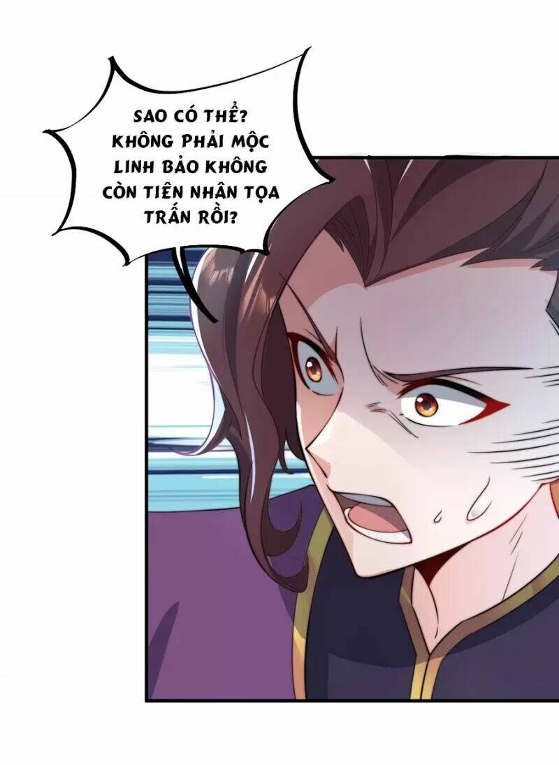 page_48.jpg