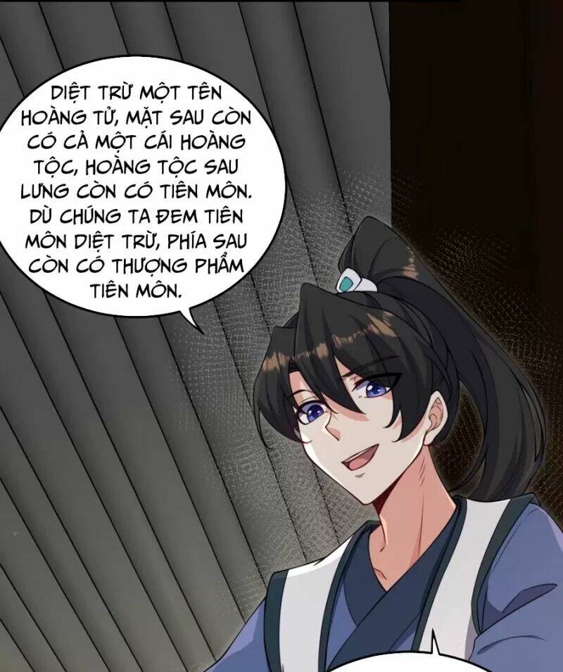 page_56.jpg