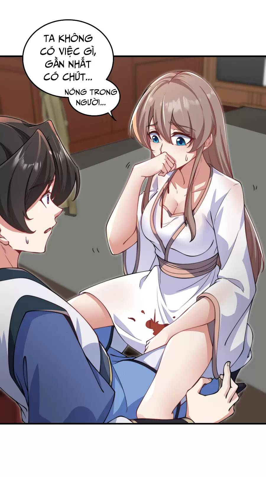 page_29.jpg