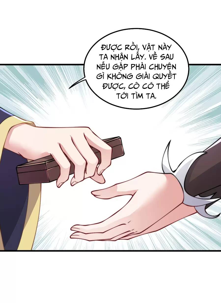 page_43.jpg