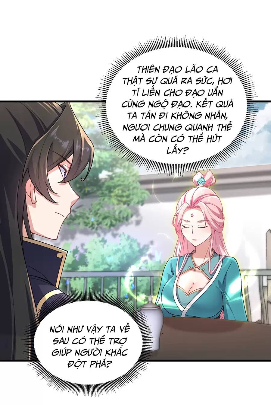 page_59.jpg