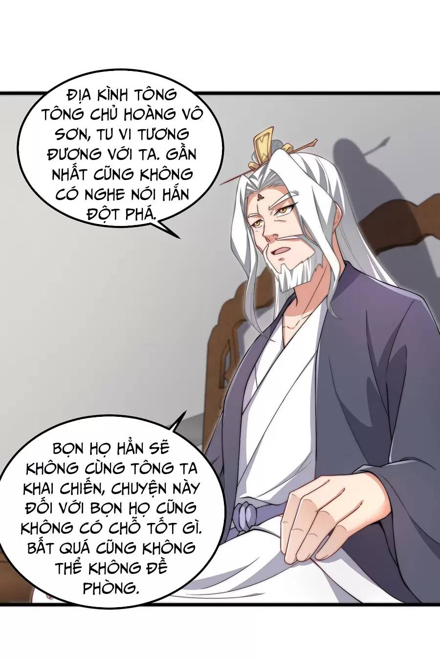 page_29.jpg