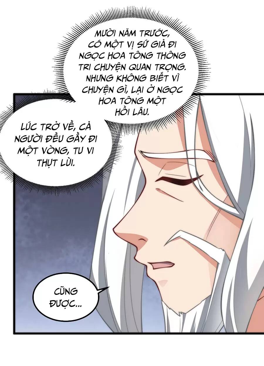 page_32.jpg