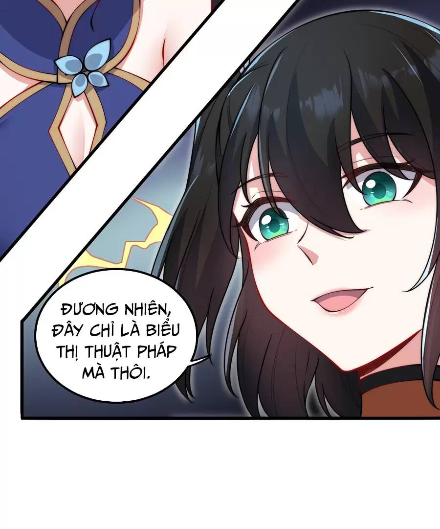 page_58.jpg