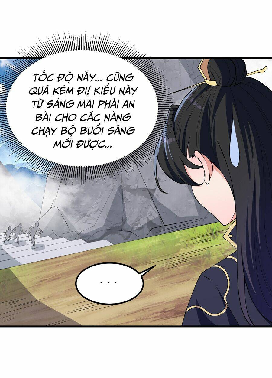 page_44.jpg