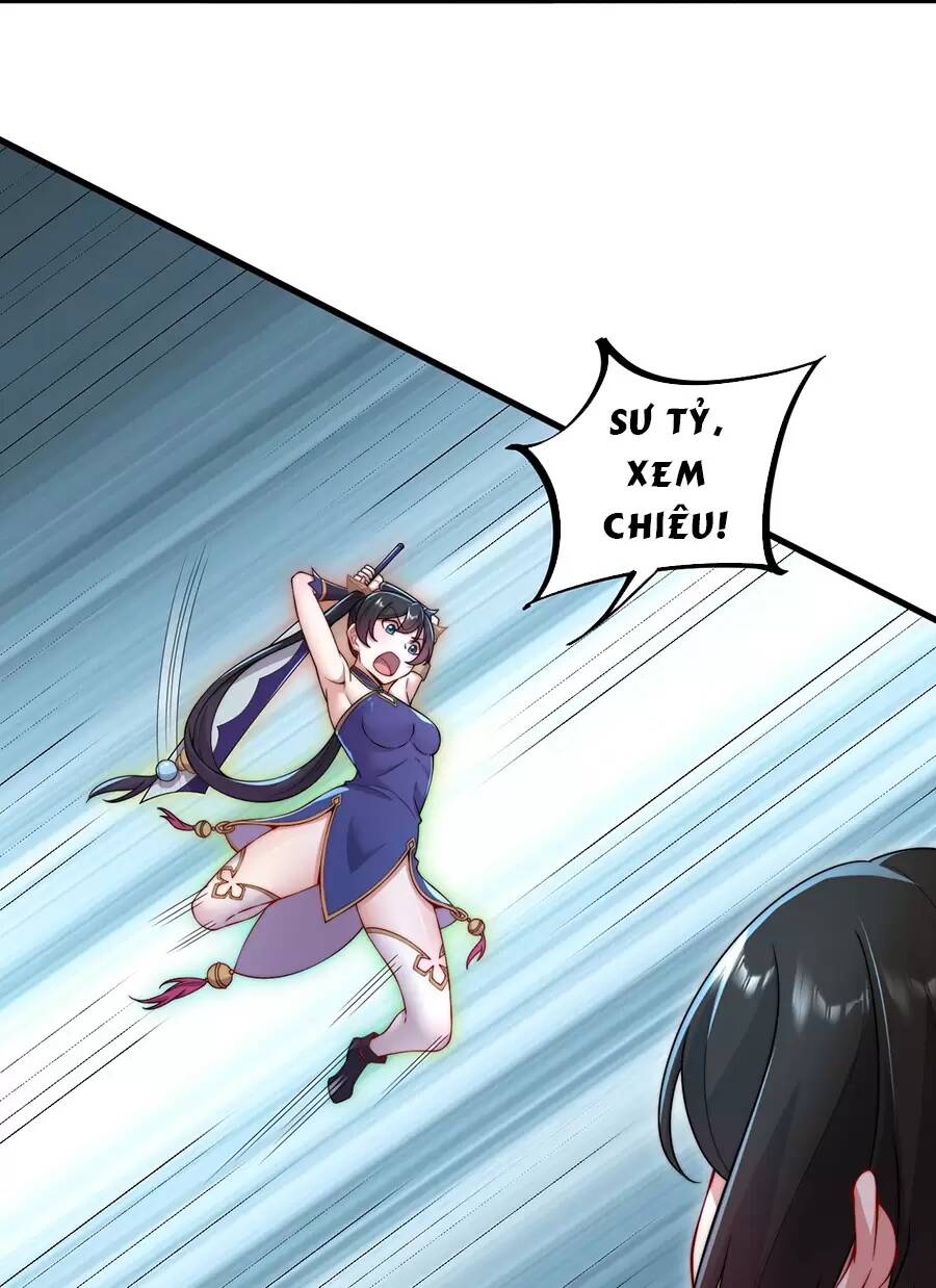 page_37.jpg