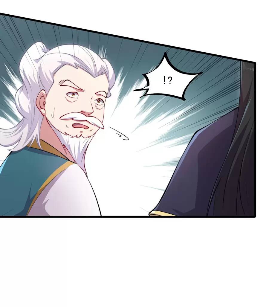page_42.jpg