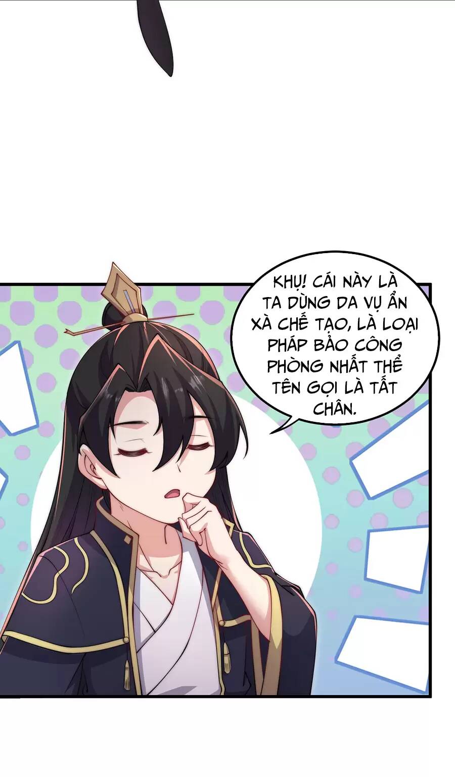 page_5.jpg