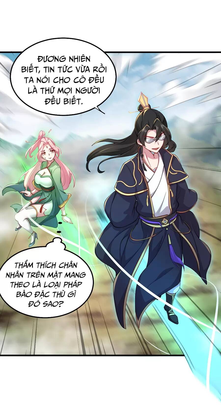page_11.jpg