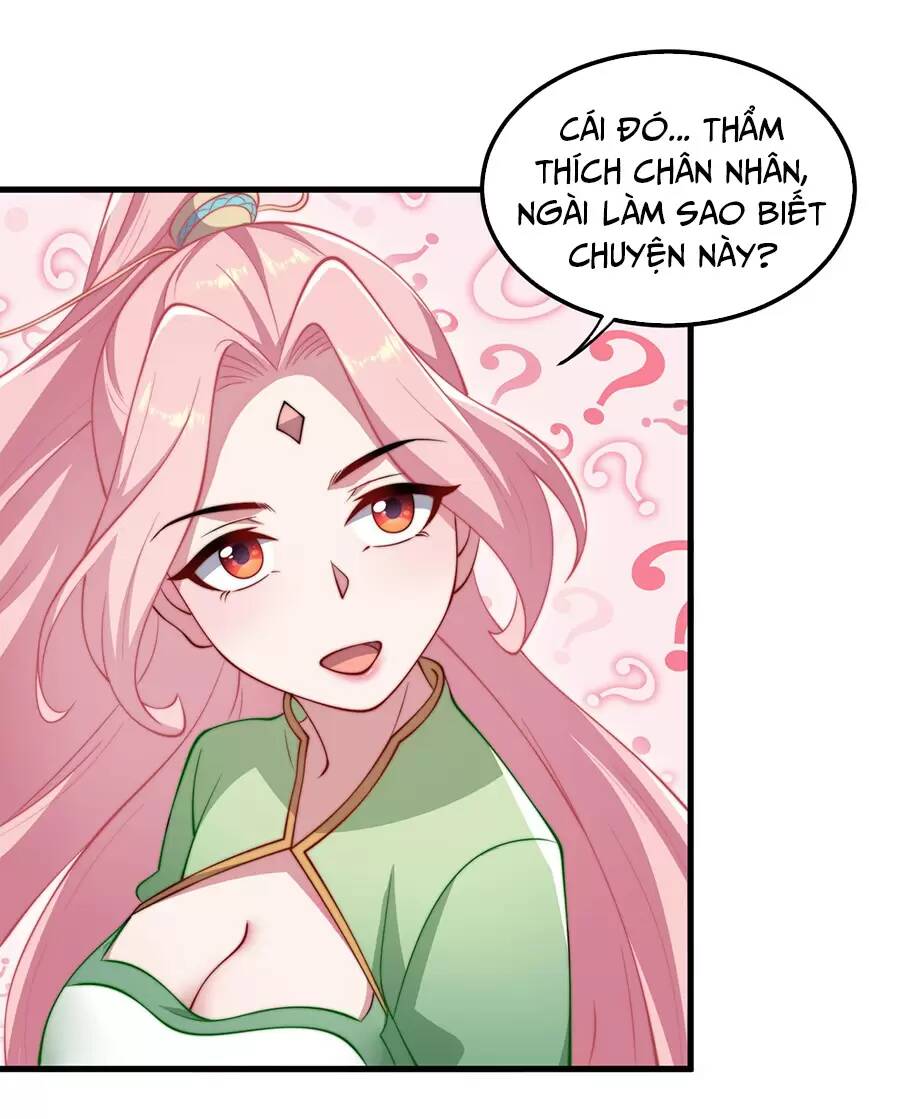 page_12.jpg
