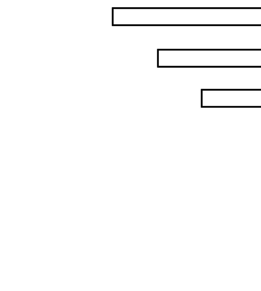 page_23.jpg