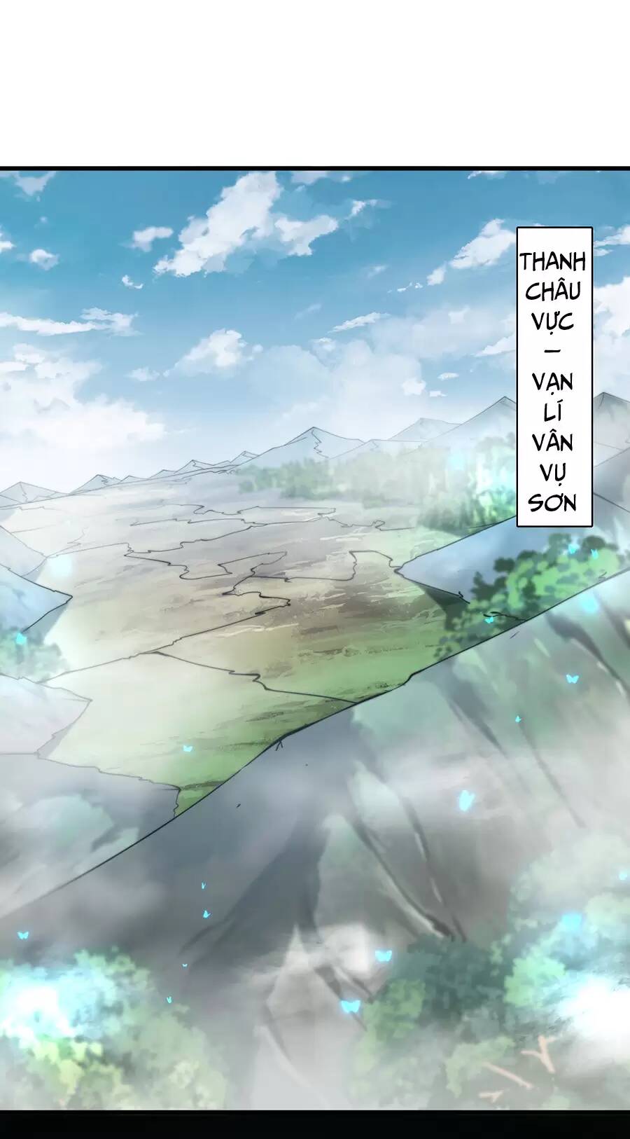 page_4.jpg