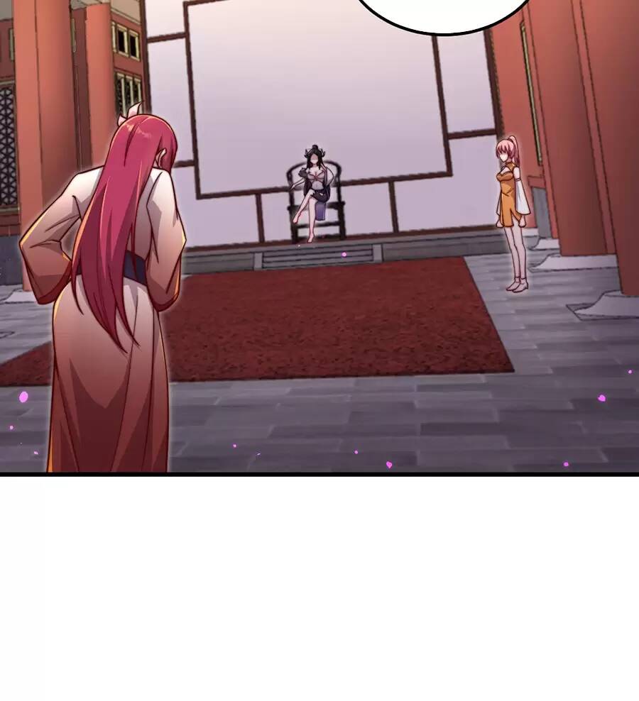 page_12.jpg