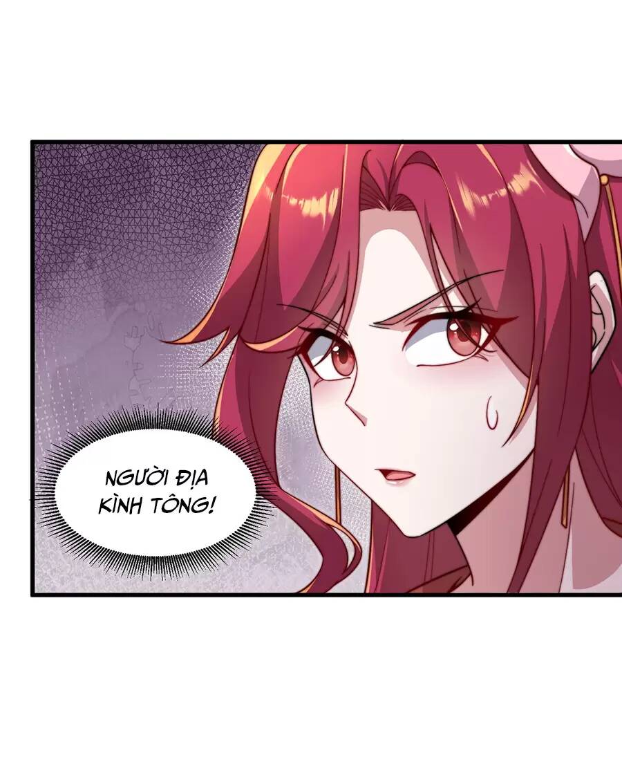 page_17.jpg