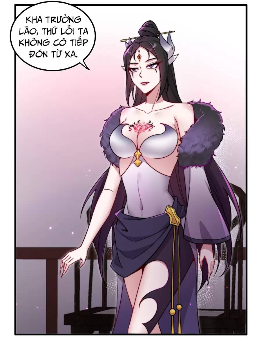 page_18.jpg