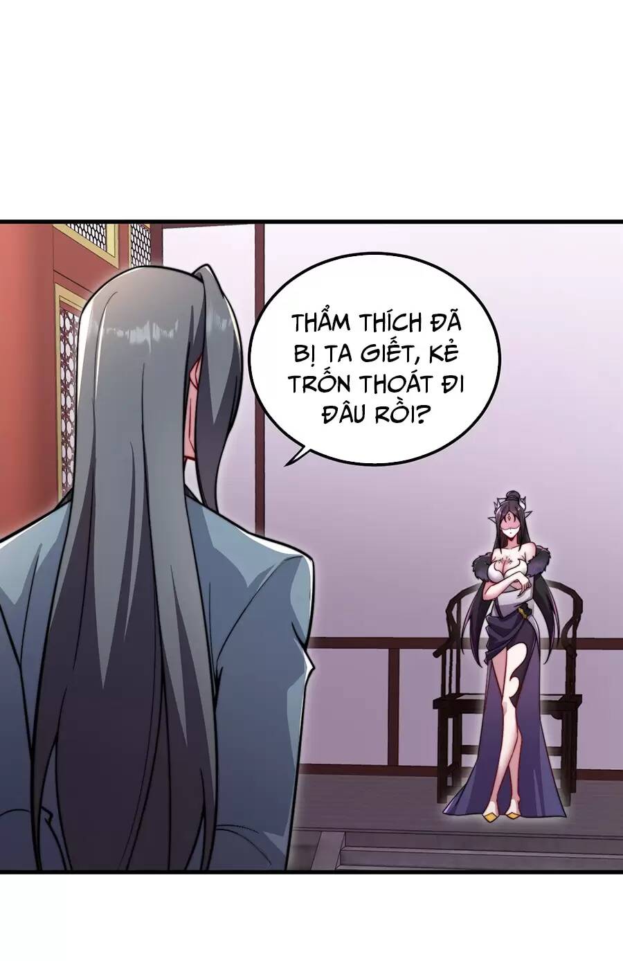 page_19.jpg