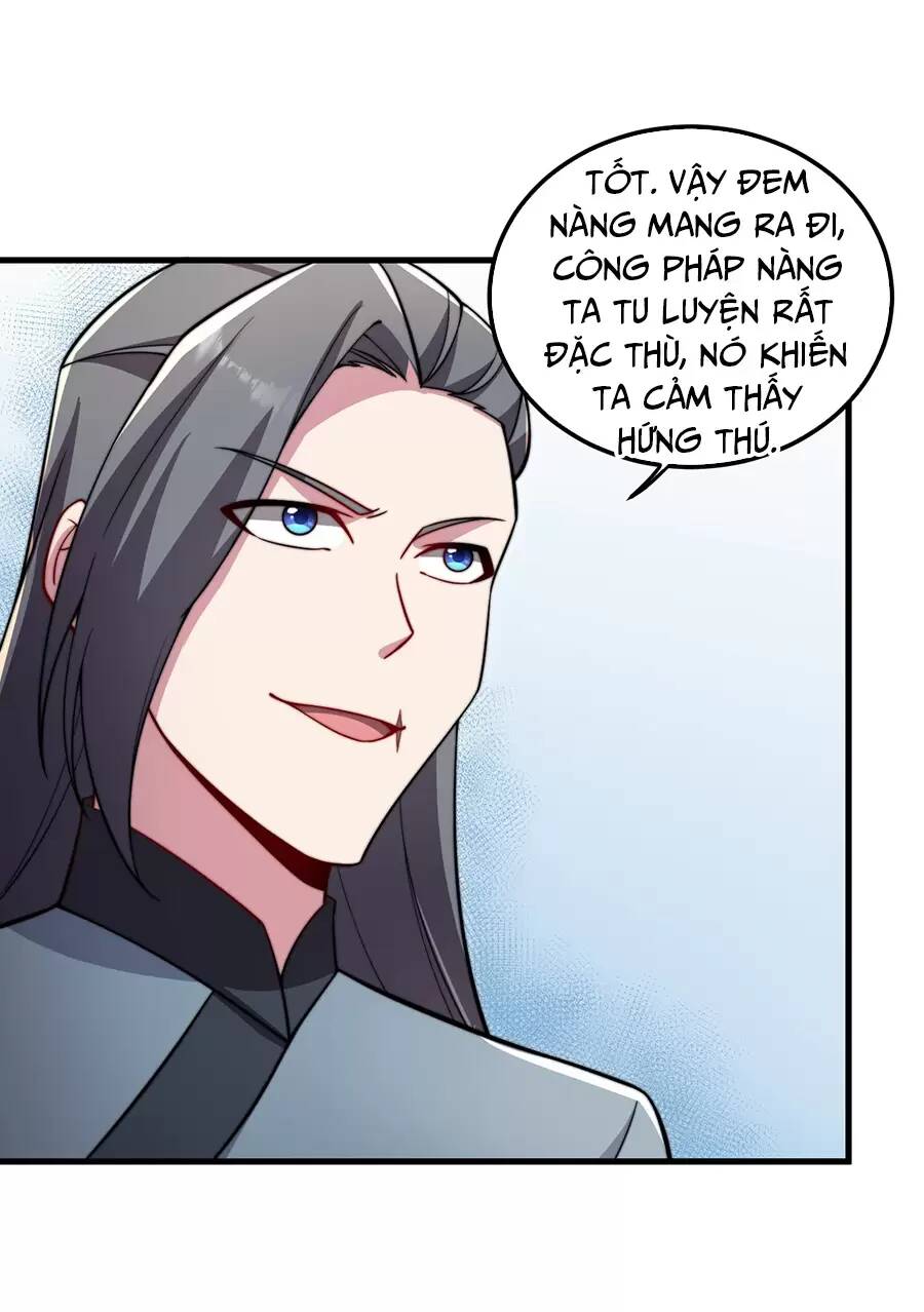 page_21.jpg