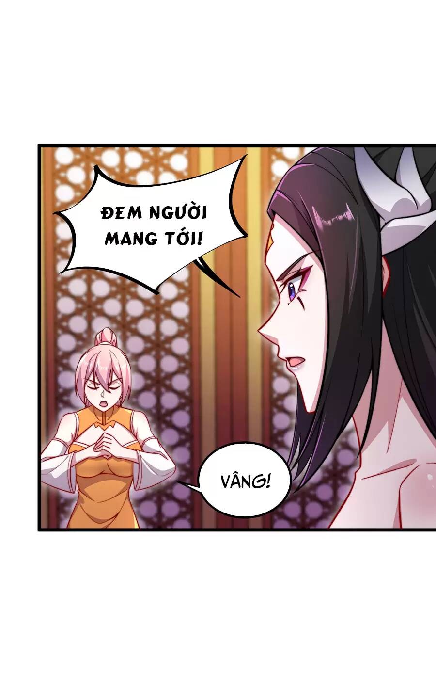 page_27.jpg