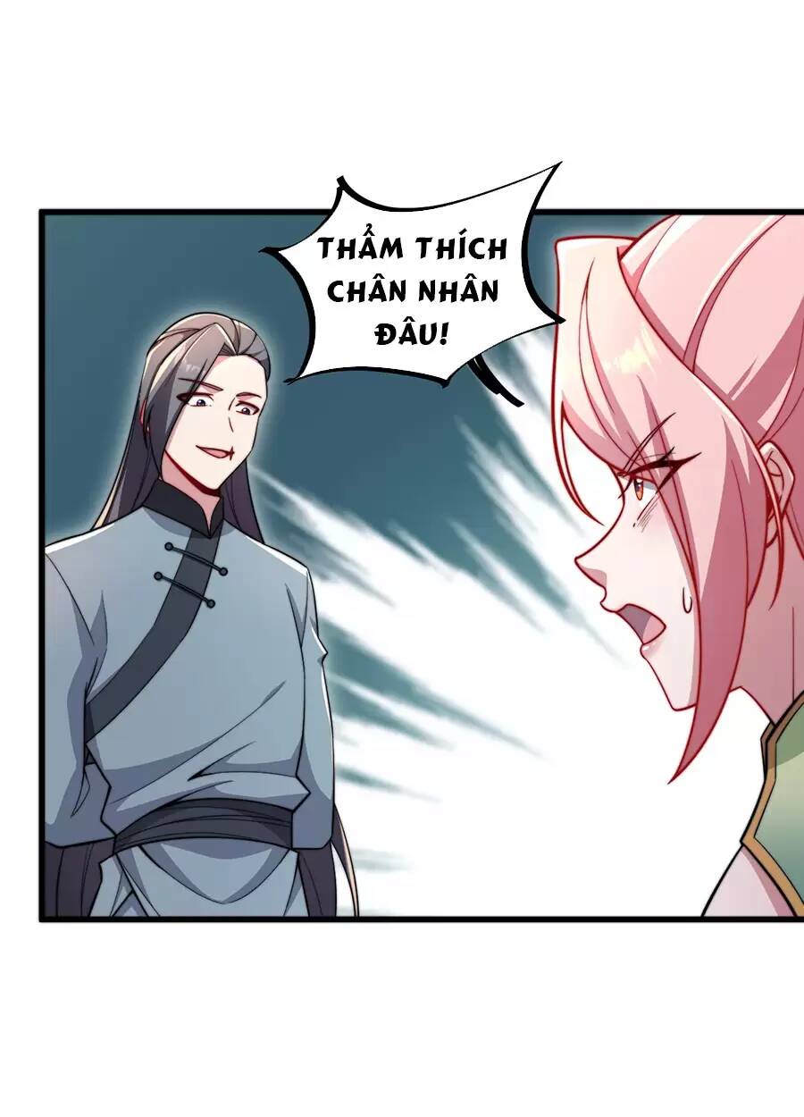 page_29.jpg