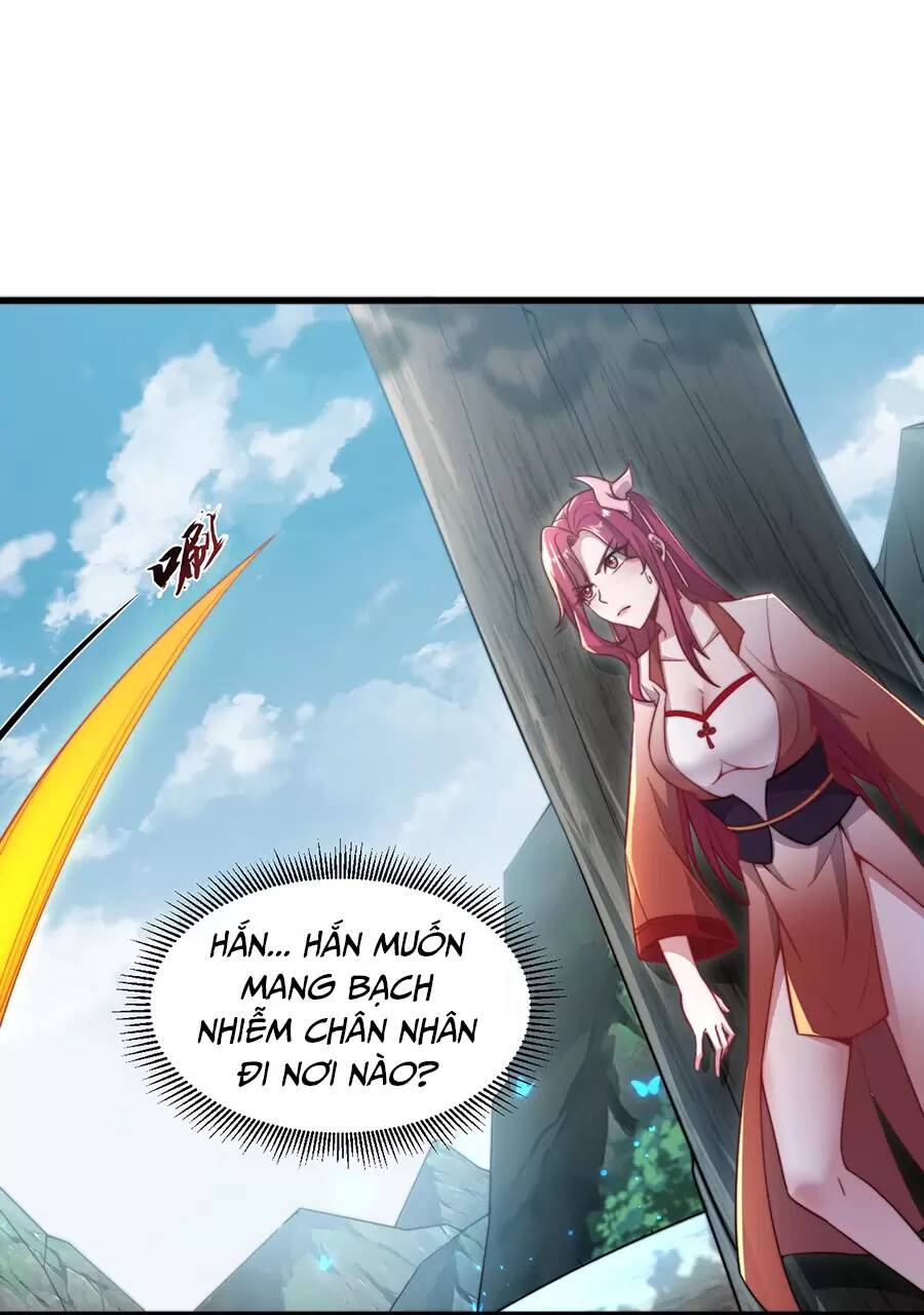 page_35.jpg