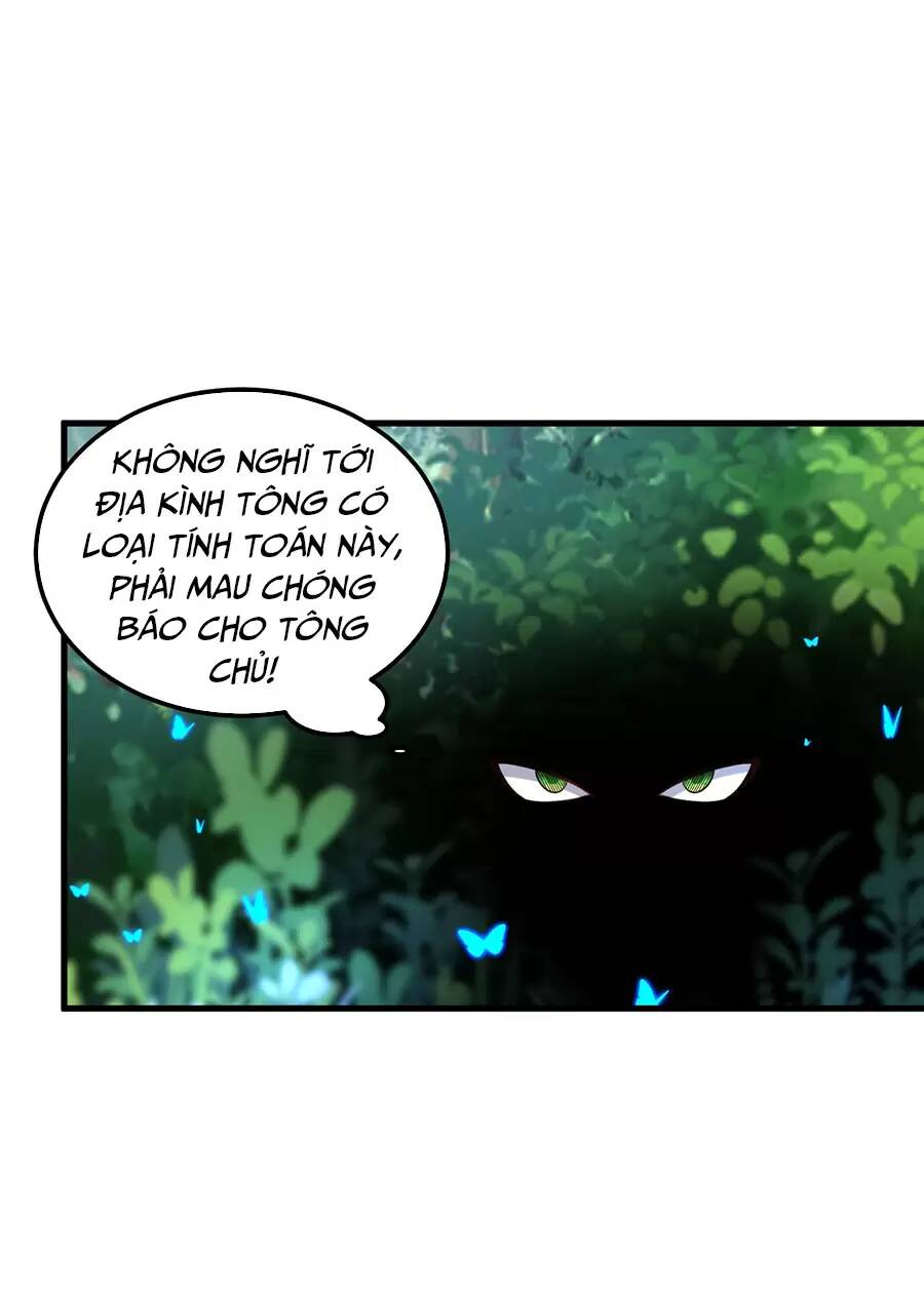 page_43.jpg