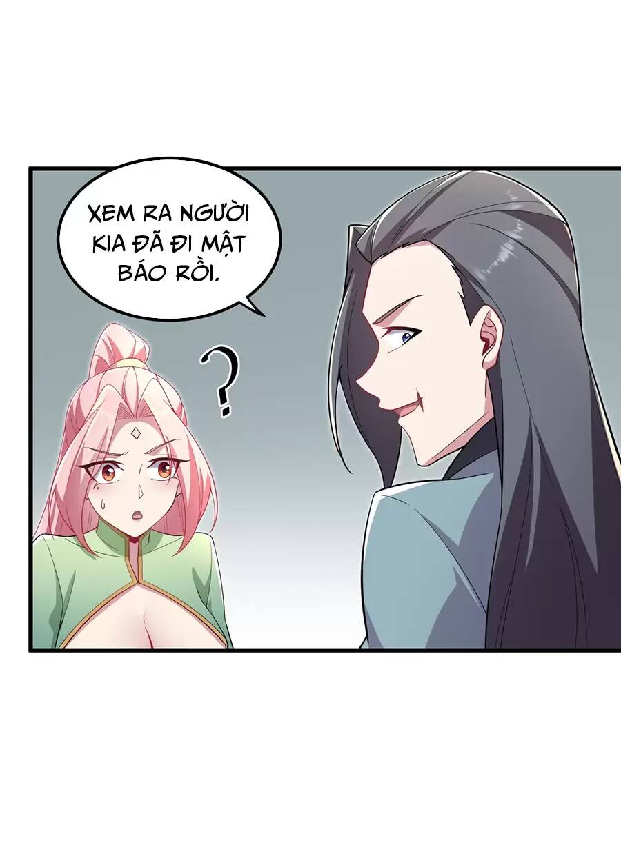 page_45.jpg