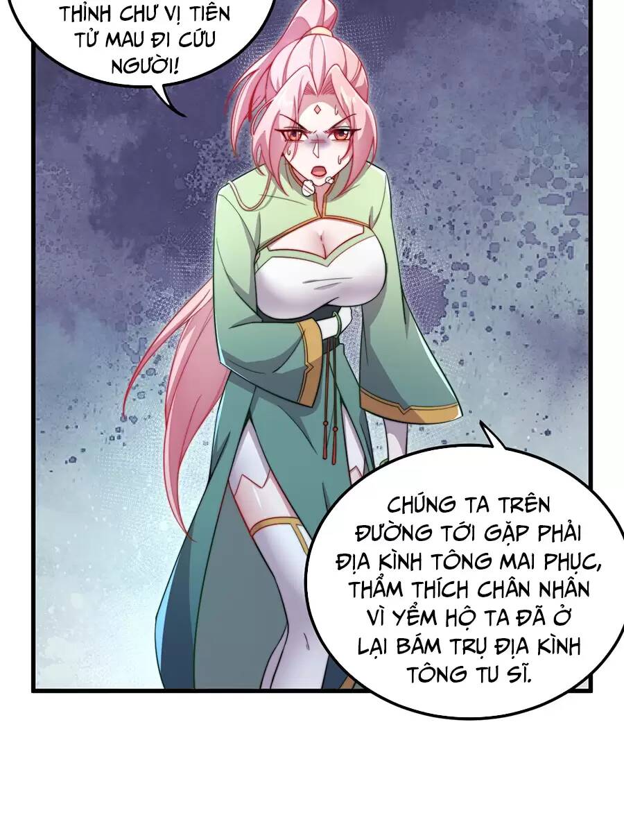 page_5.jpg
