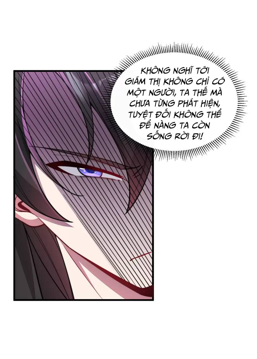 page_51.jpg