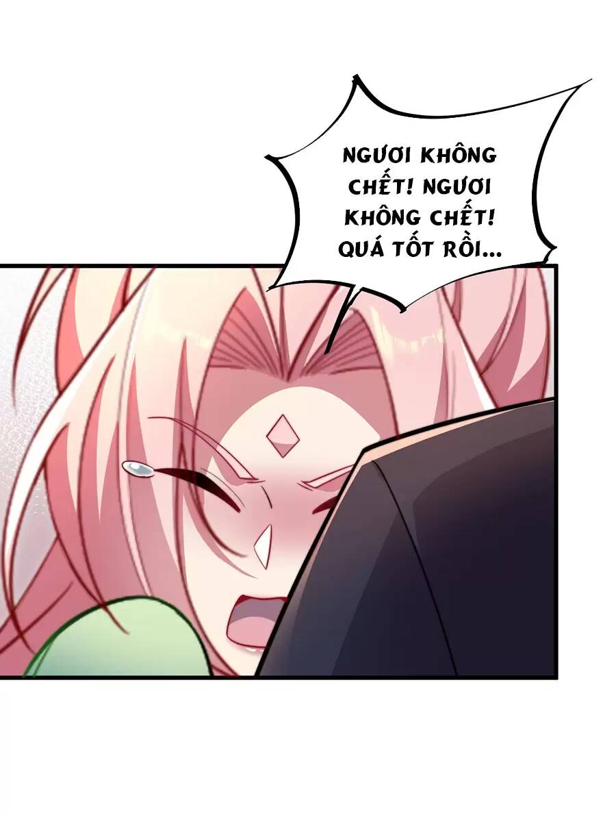 page_53.jpg