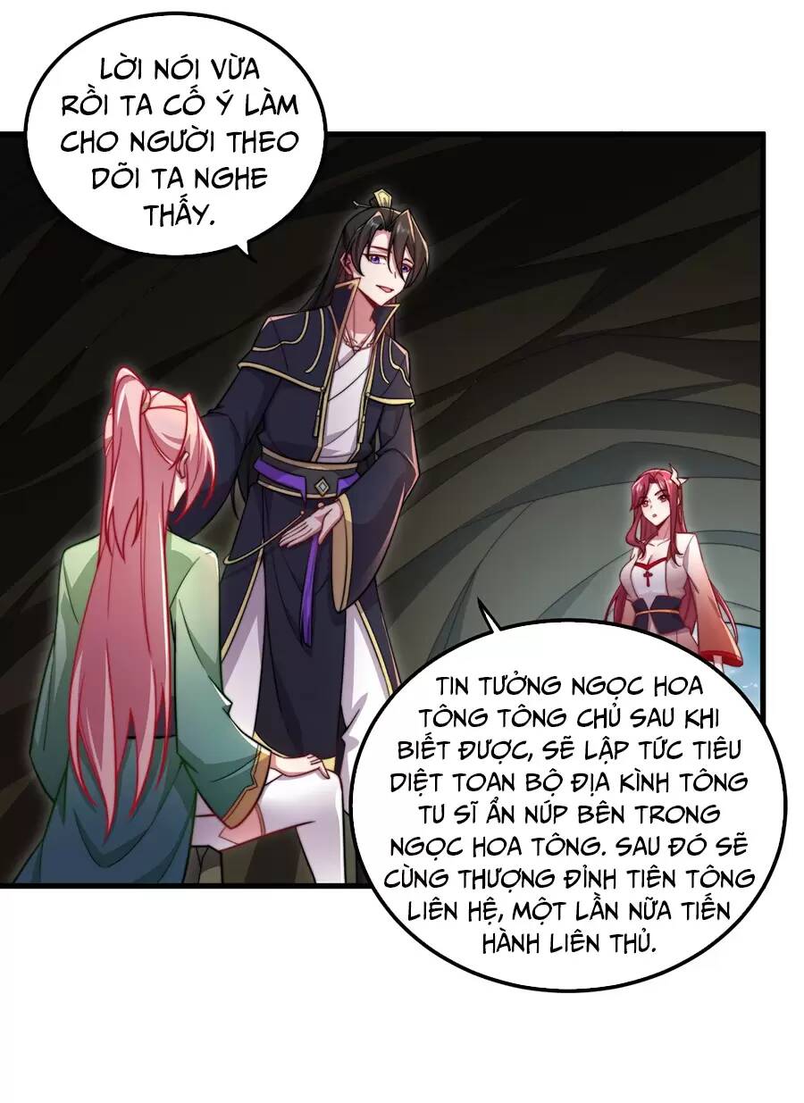 page_57.jpg
