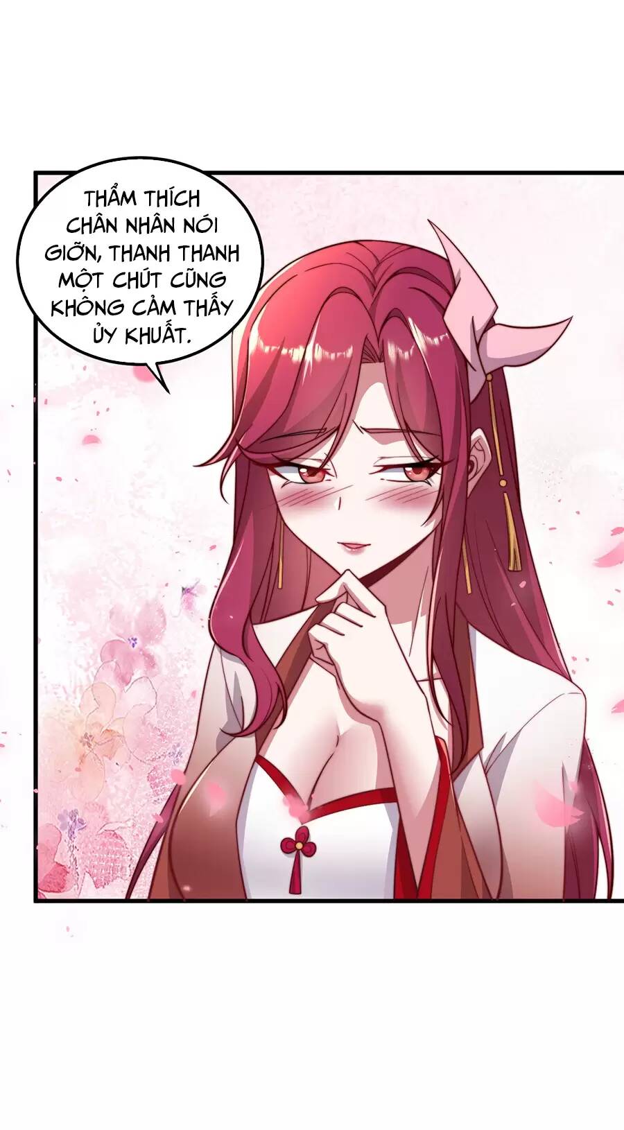 page_59.jpg