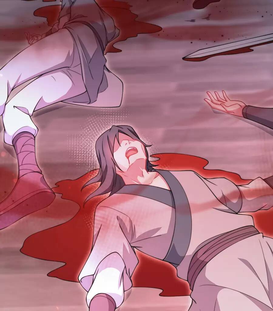 page_16.jpg