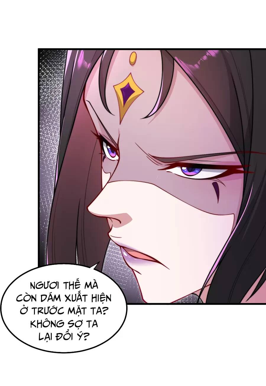 page_25.jpg
