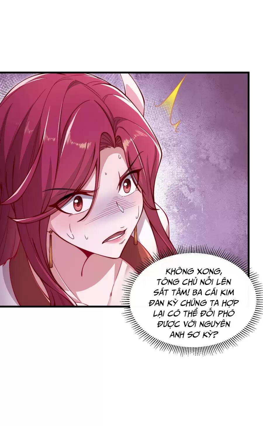 page_28.jpg