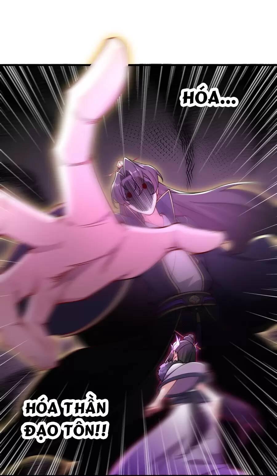 page_32.jpg