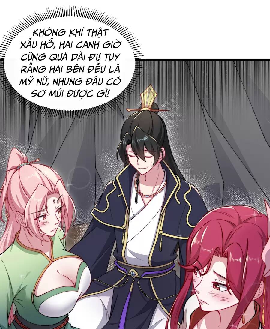 page_6.jpg