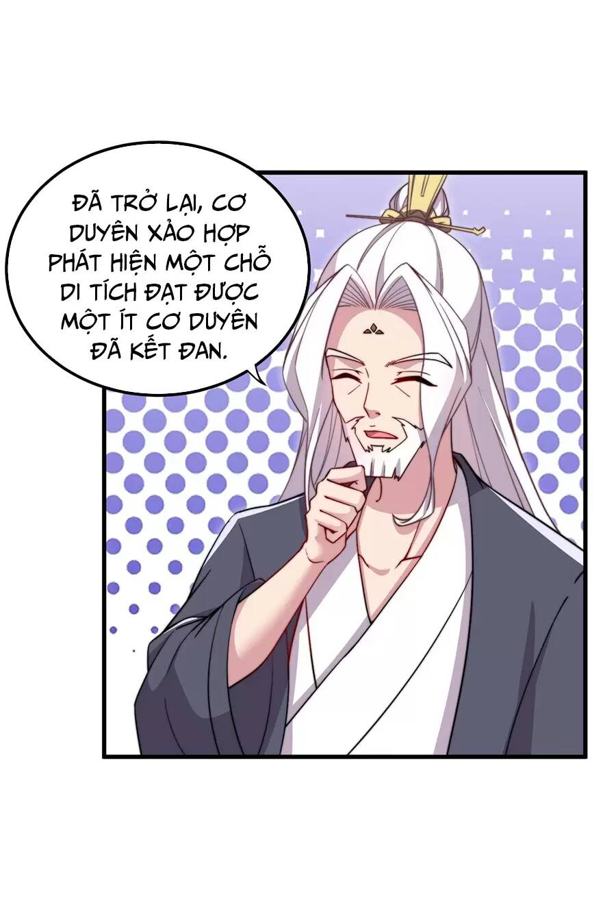 page_19.jpg