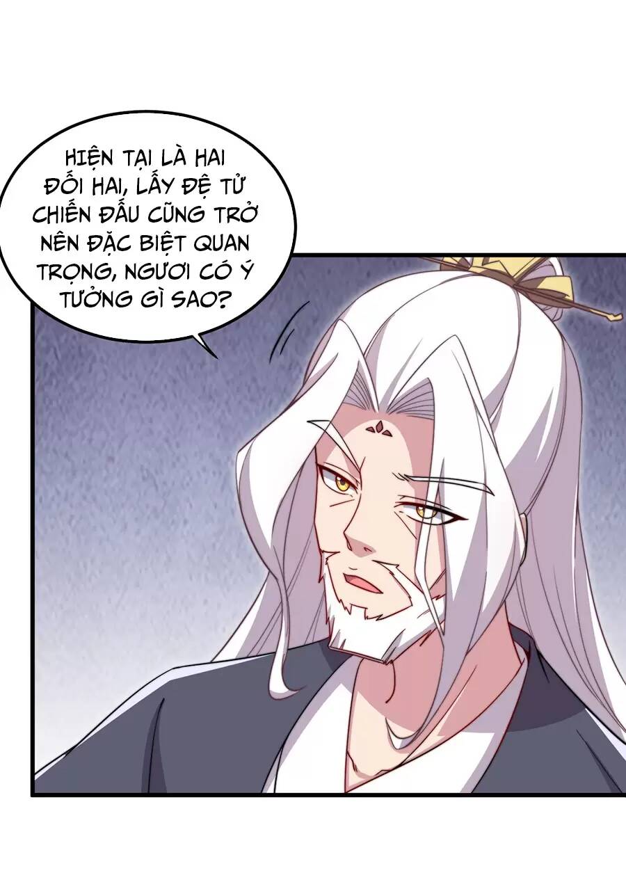 page_25.jpg