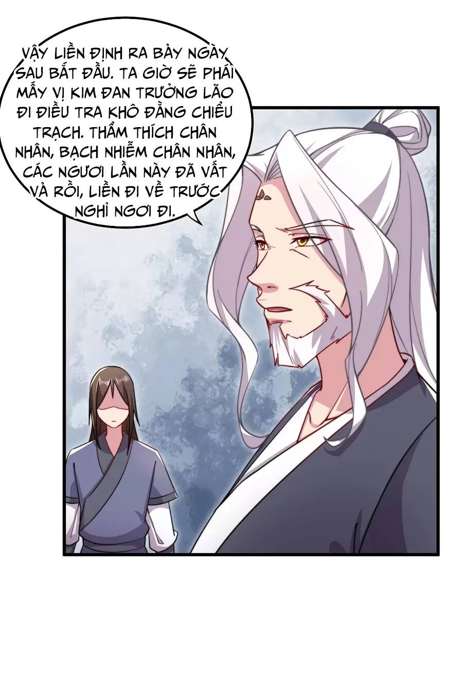 page_28.jpg