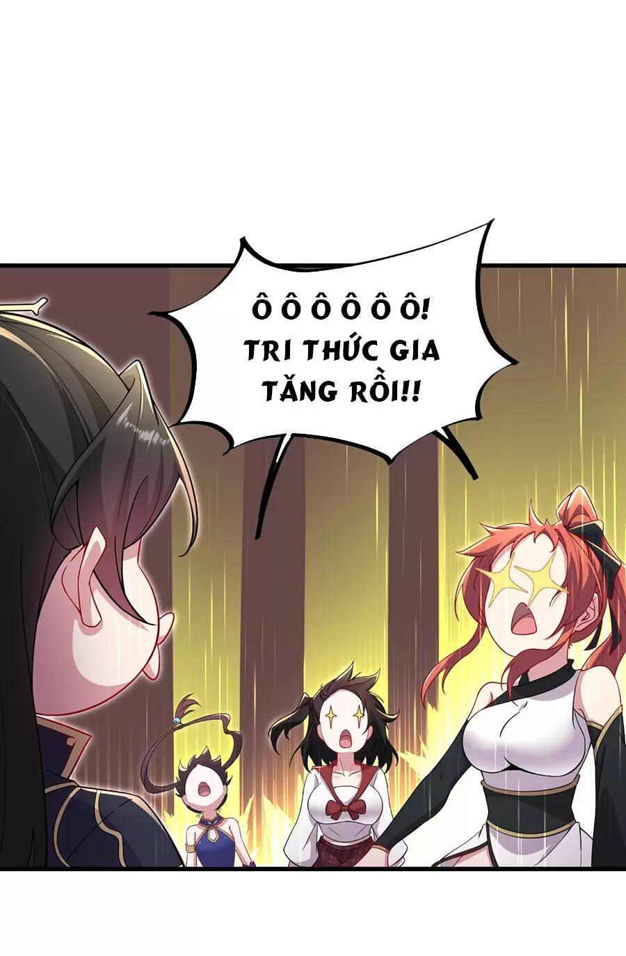 page_37.jpg