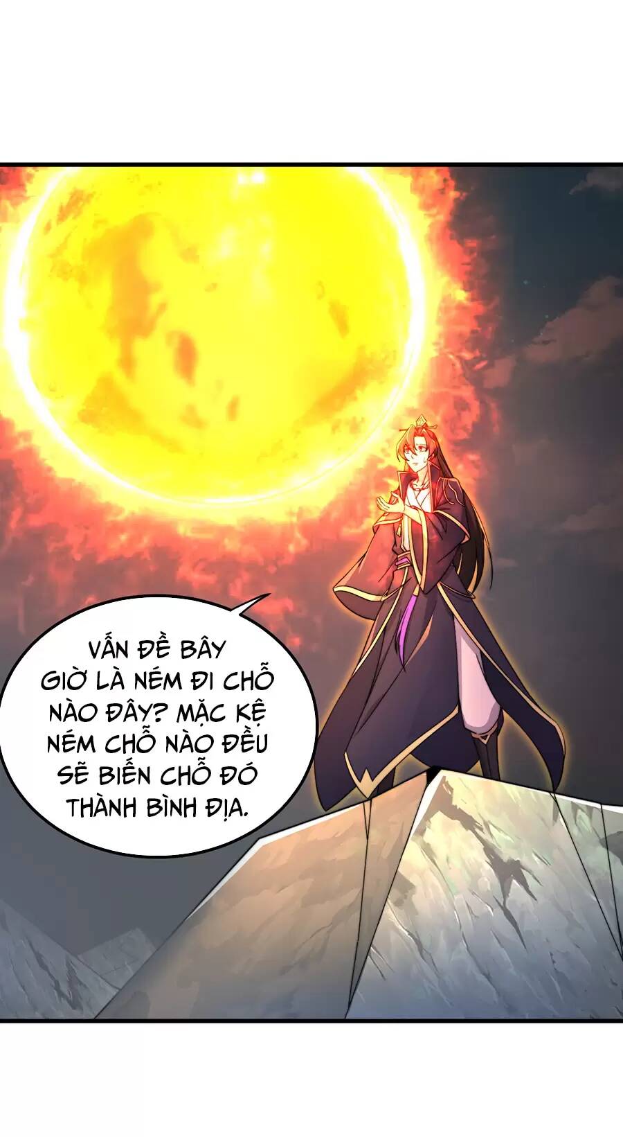 page_51.jpg