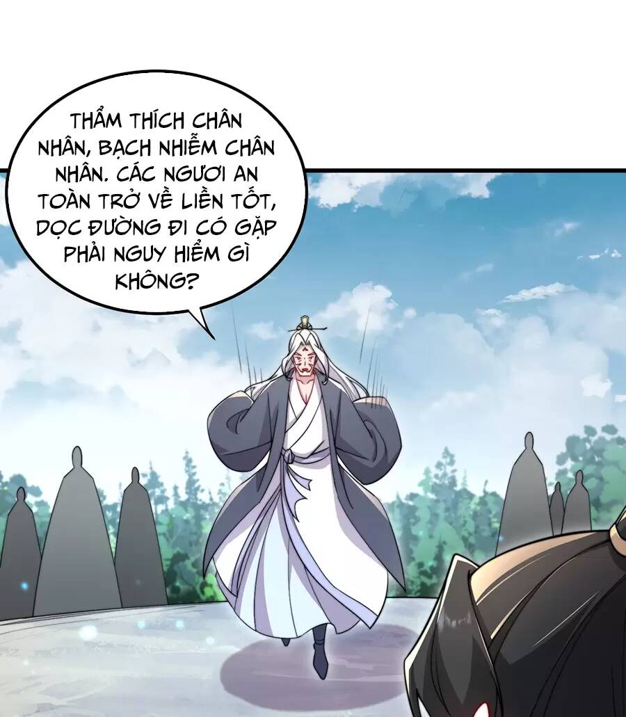 page_7.jpg