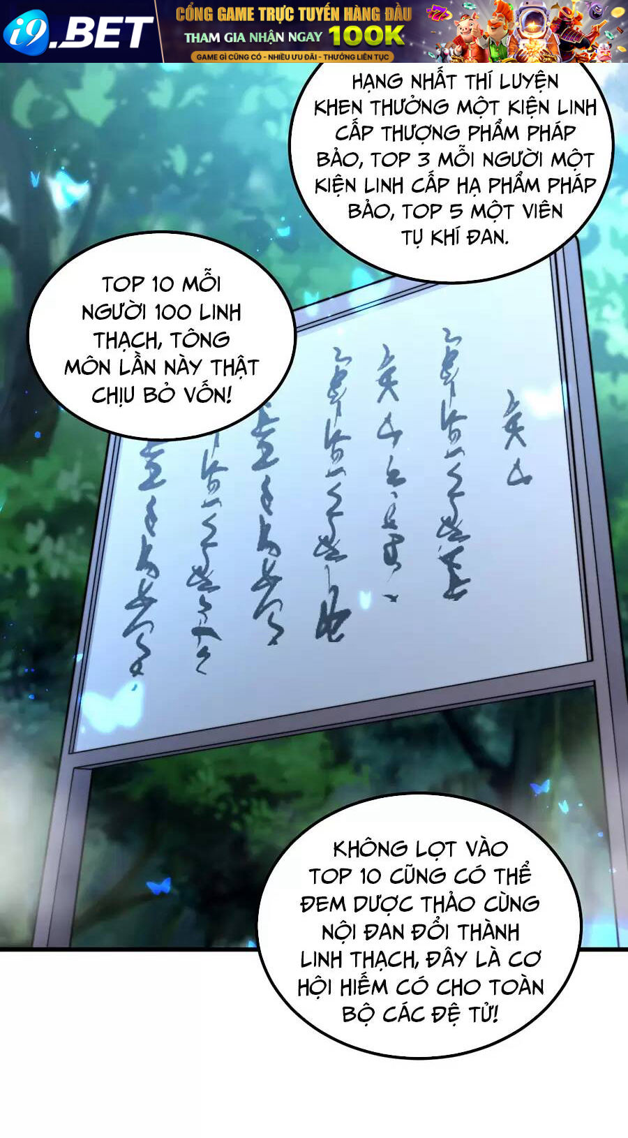 page_30.jpg