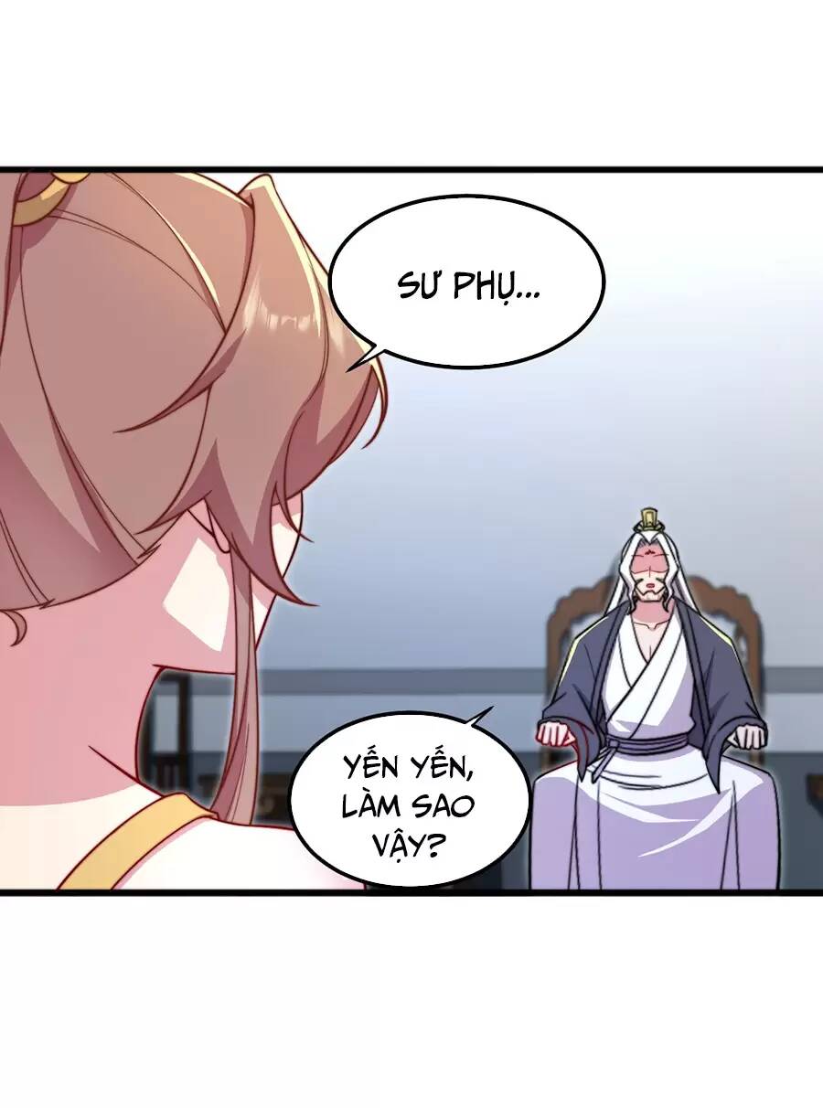 page_39.jpg