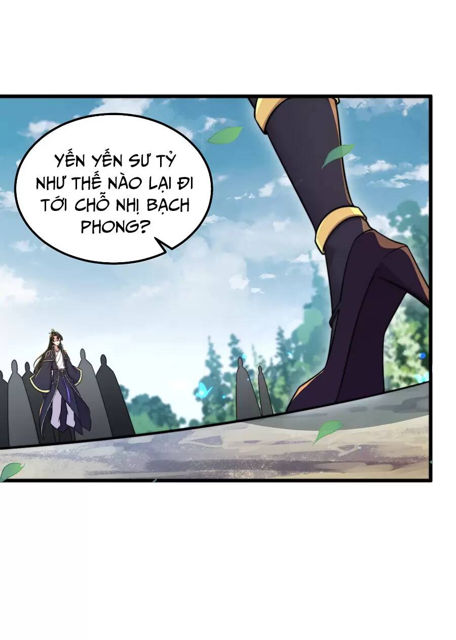 page_56.jpg