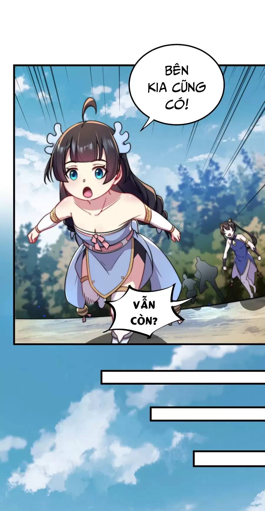 page_13.jpg